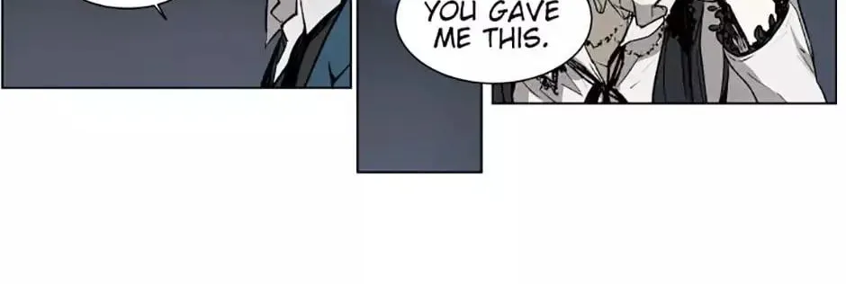 Read Jack: The American Ghost chapter 101 image 7 on Lezhin