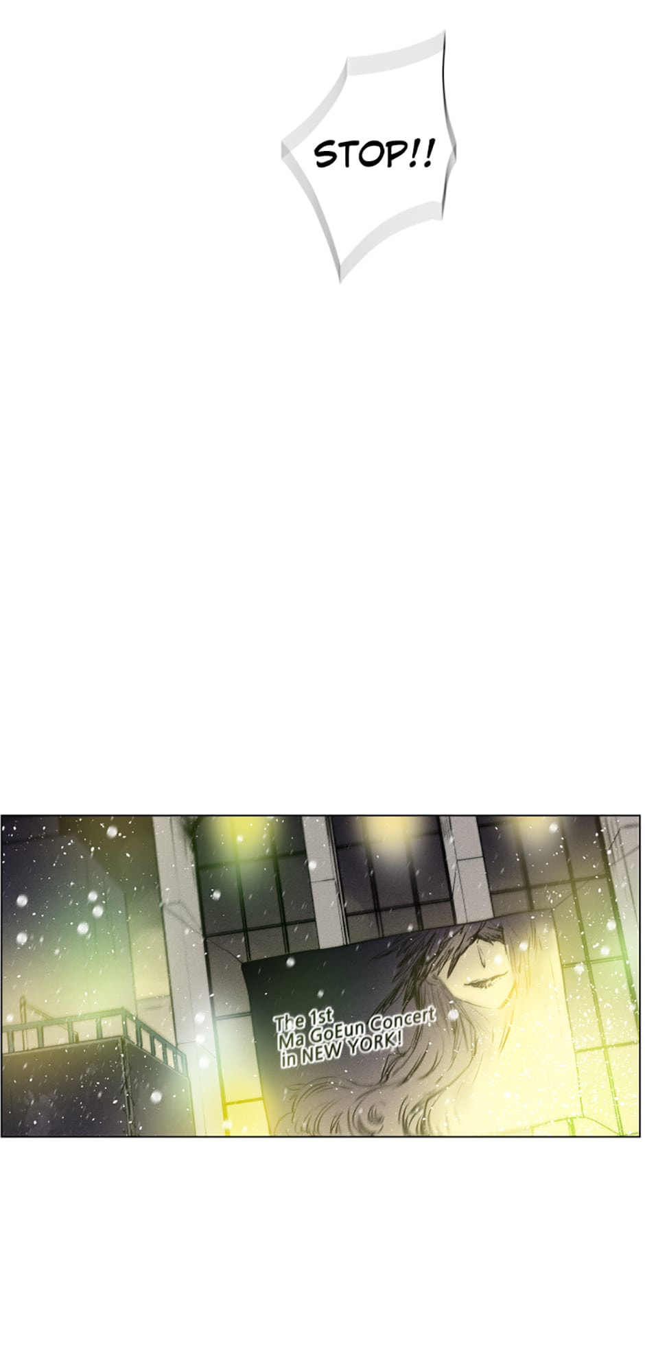 Read Jack: The American Ghost chapter 102 image 10 on Lezhin