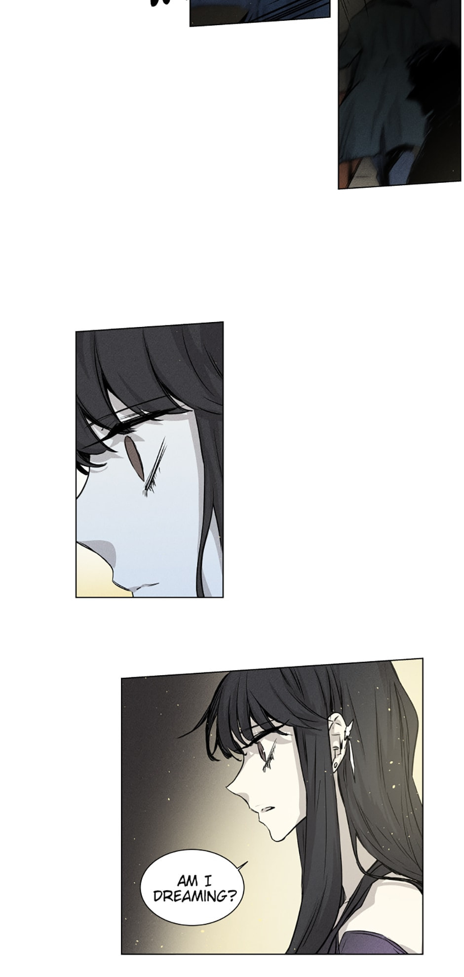 Read Jack: The American Ghost chapter 103 image 14 on Lezhin