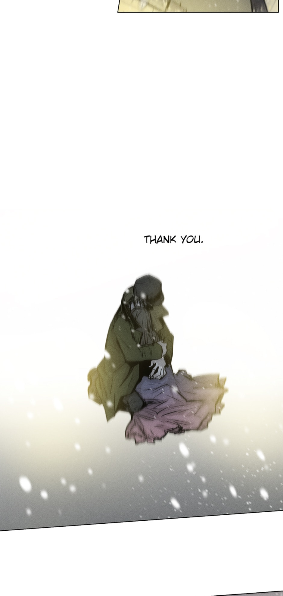 Read Jack: The American Ghost chapter 103 image 22 on Lezhin