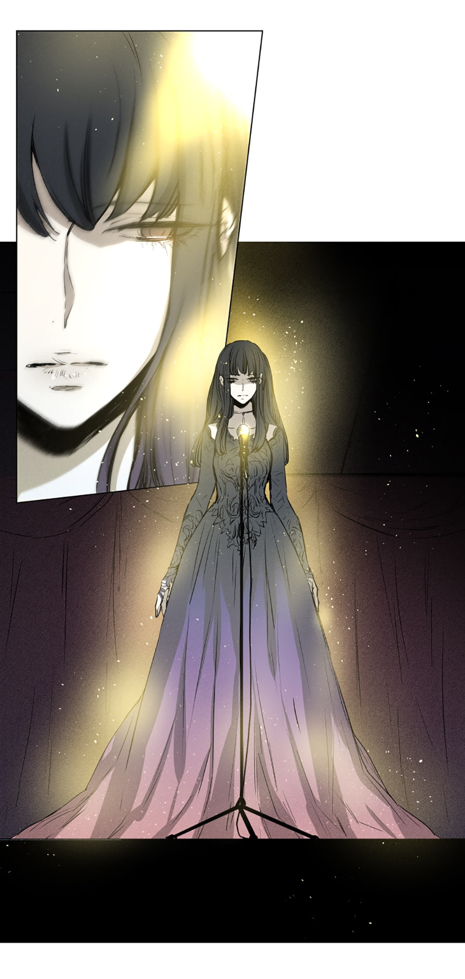 Read Jack: The American Ghost chapter 103 image 5 on Lezhin