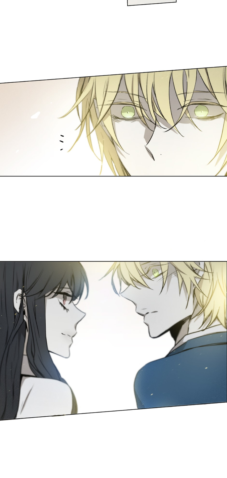 Read Jack: The American Ghost chapter 105 image 14 on Lezhin