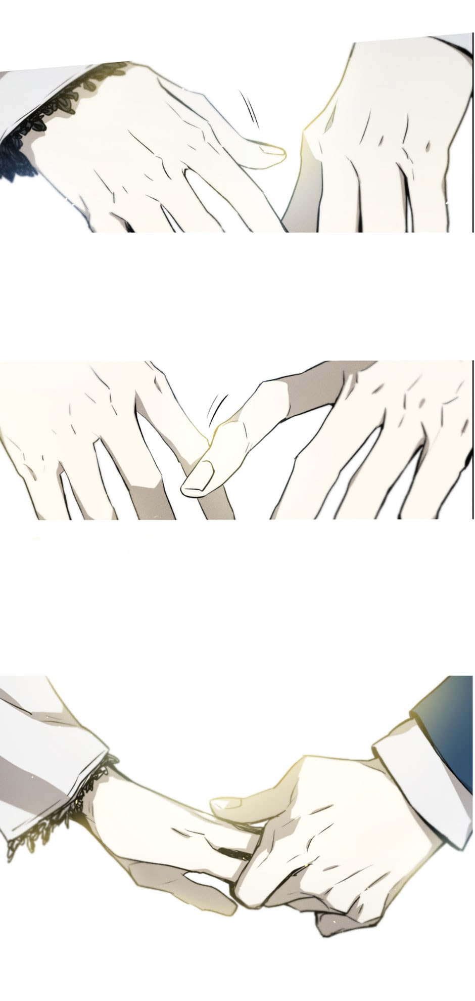 Read Jack: The American Ghost chapter 105 image 15 on Lezhin