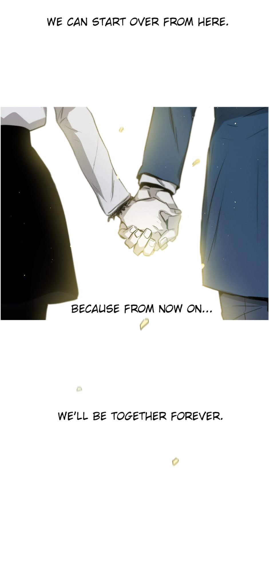 Read Jack: The American Ghost chapter 105 image 16 on Lezhin