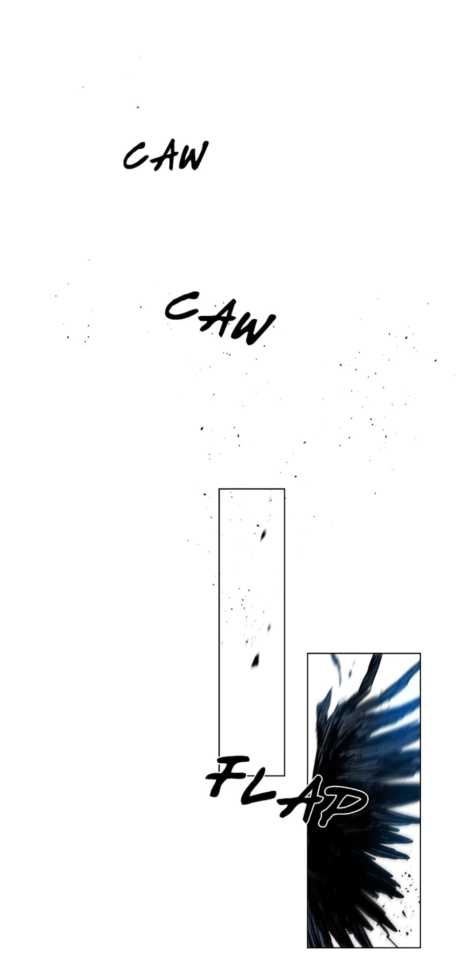 Read Jack: The American Ghost chapter 105 image 18 on Lezhin
