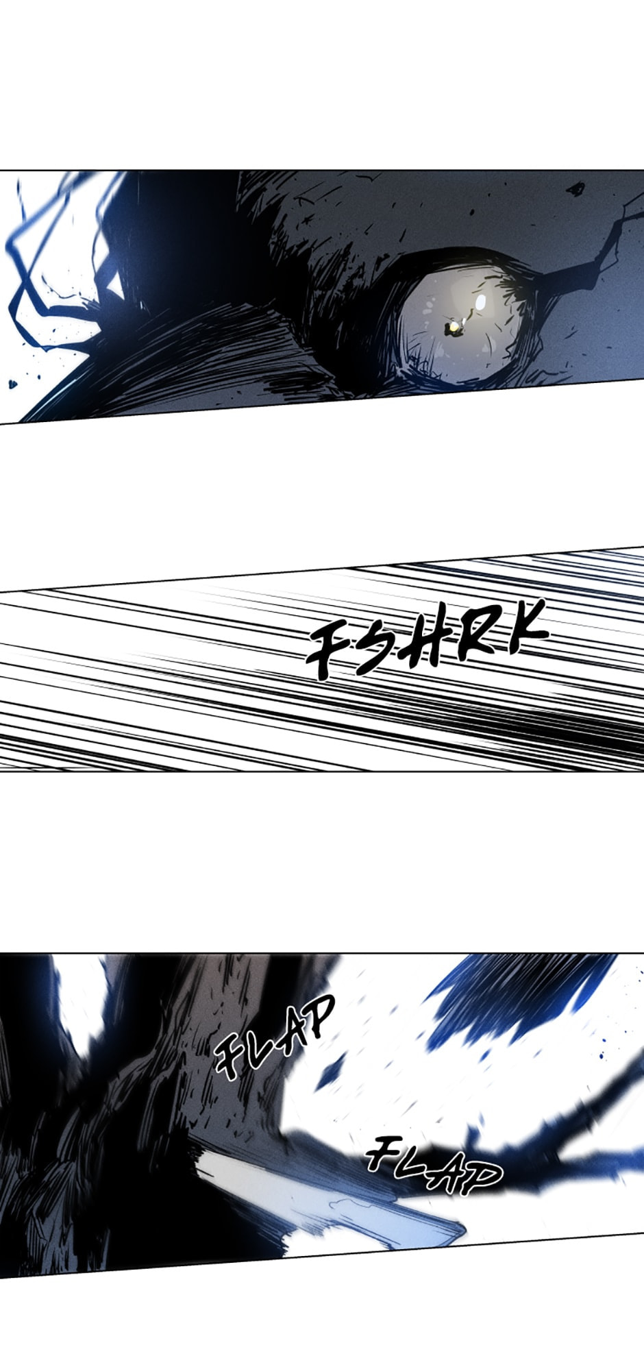 Read Jack: The American Ghost chapter 105 image 20 on Lezhin