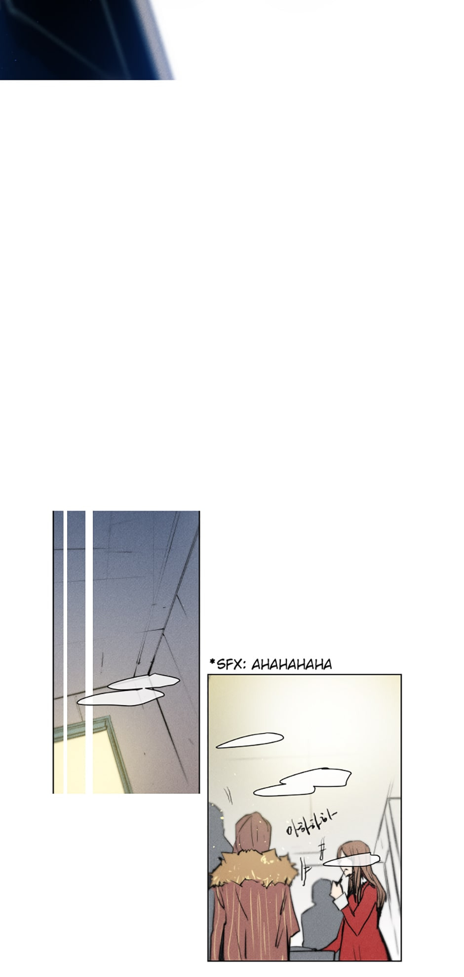 Read Jack: The American Ghost chapter 105 image 9 on Lezhin