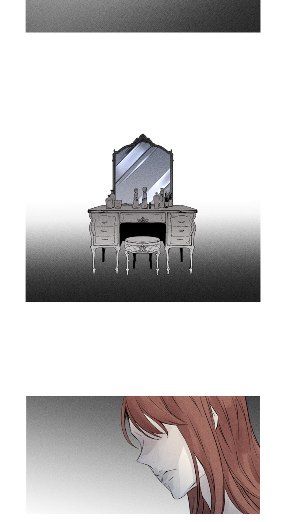 Read Jack: The American Ghost chapter 107 image 2 on Lezhin