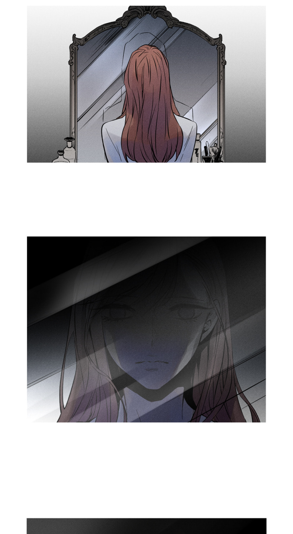 Read Jack: The American Ghost chapter 107 image 4 on Lezhin