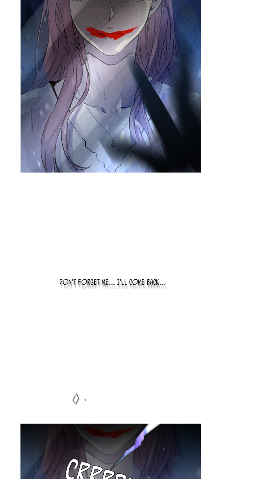 Read Jack: The American Ghost chapter 107 image 8 on Lezhin