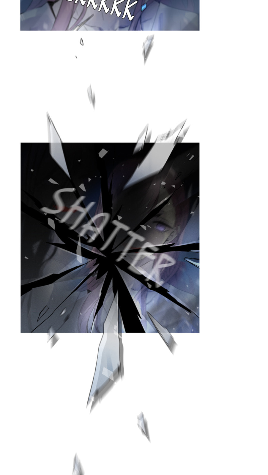 Read Jack: The American Ghost chapter 107 image 9 on Lezhin