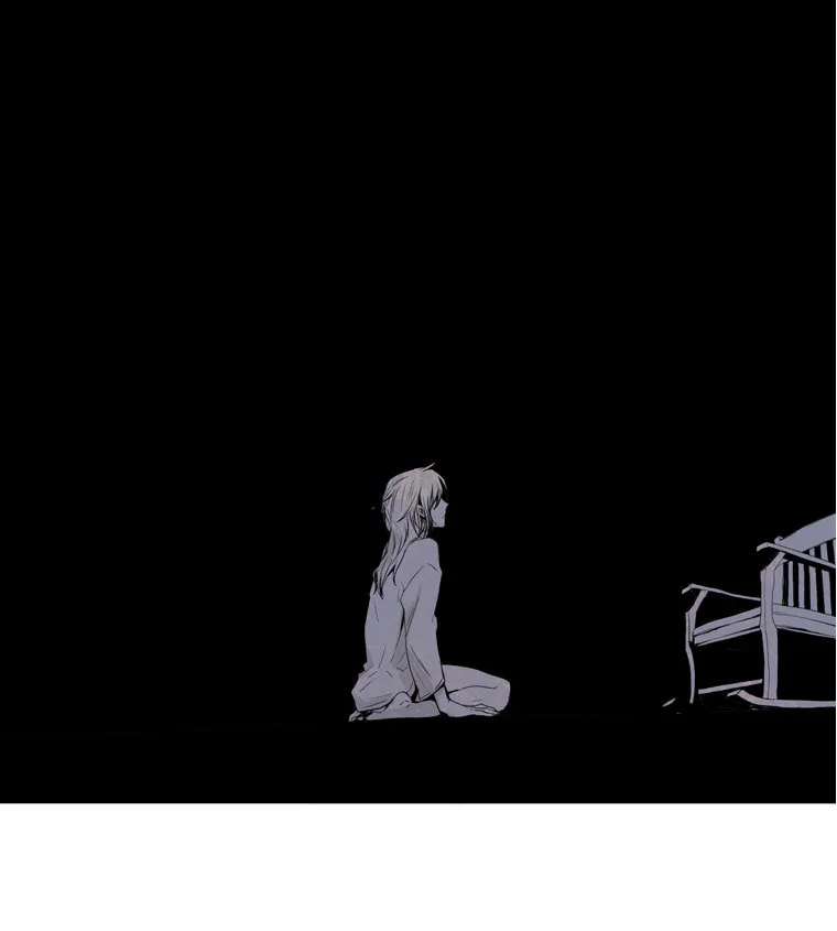 Read Jack: The American Ghost chapter 11 image 1 on Lezhin