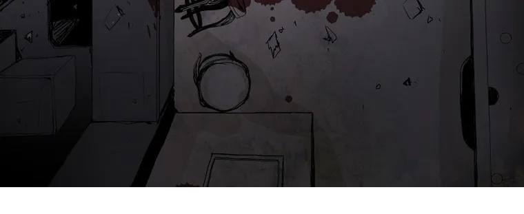 Read Jack: The American Ghost chapter 11 image 10 on Lezhin