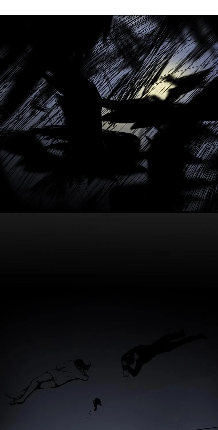 Read Jack: The American Ghost chapter 11 image 25 on Lezhin