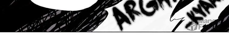 Read Jack: The American Ghost chapter 11 image 3 on Lezhin