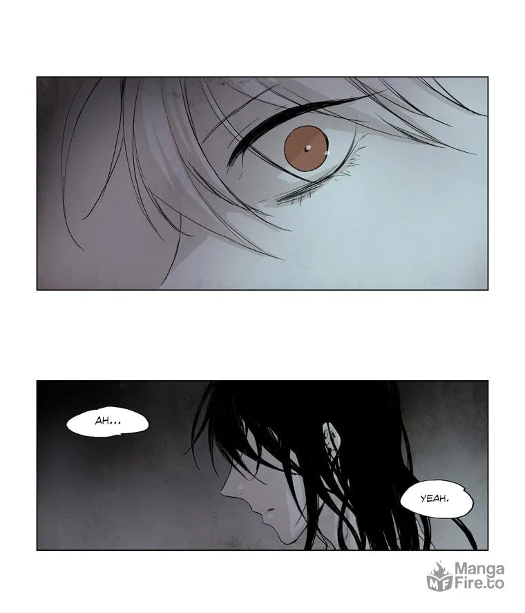 Read Jack: The American Ghost chapter 11 image 6 on Lezhin