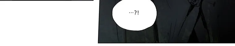 Read Jack: The American Ghost chapter 11 image 8 on Lezhin