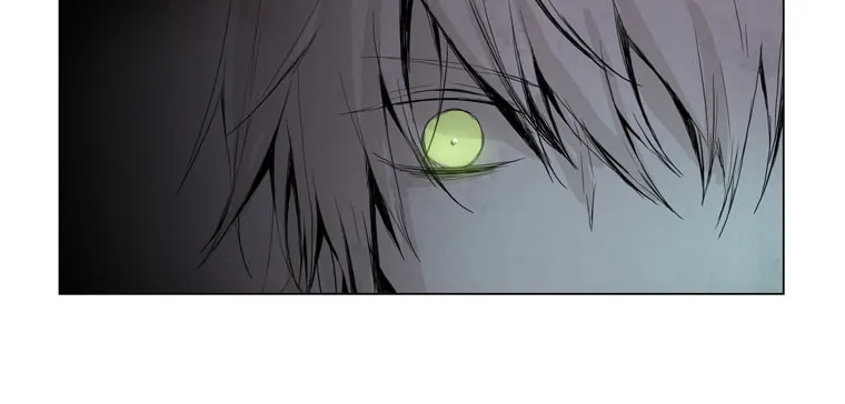 Read Jack: The American Ghost chapter 12 image 11 on Lezhin