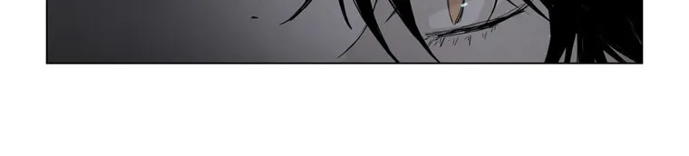 Read Jack: The American Ghost chapter 12 image 13 on Lezhin