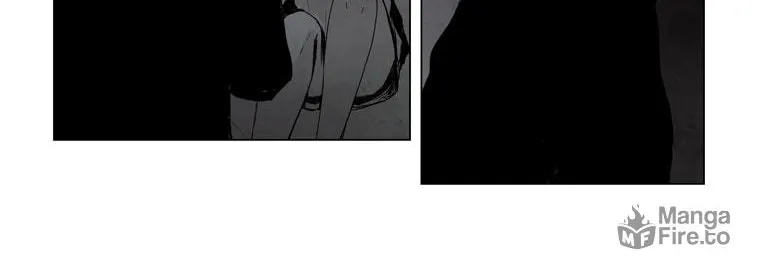 Read Jack: The American Ghost chapter 12 image 15 on Lezhin