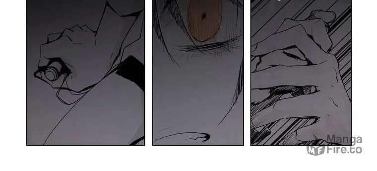 Read Jack: The American Ghost chapter 12 image 17 on Lezhin