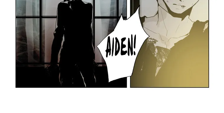 Read Jack: The American Ghost chapter 12 image 2 on Lezhin