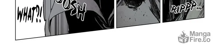 Read Jack: The American Ghost chapter 12 image 21 on Lezhin
