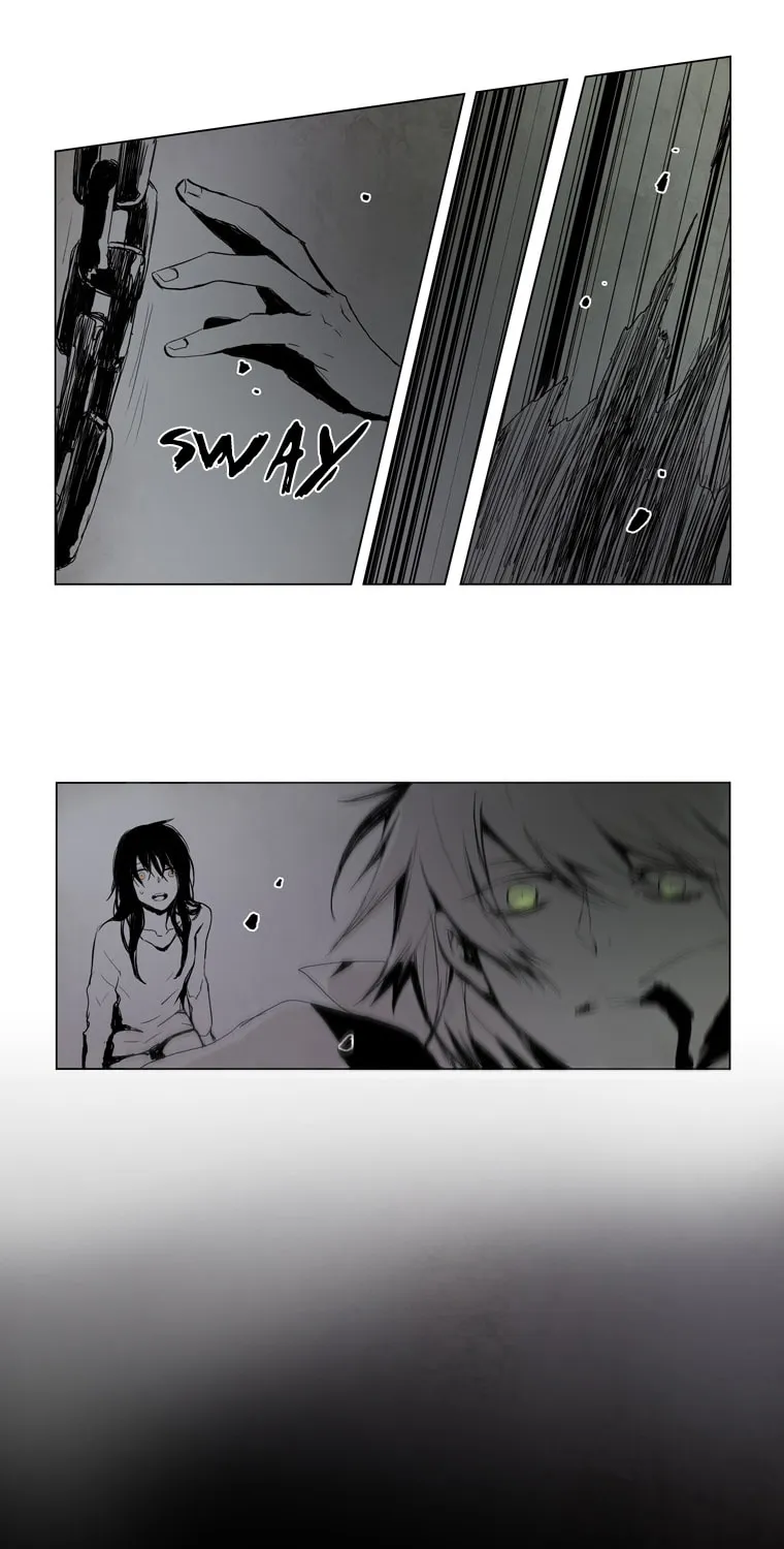 Read Jack: The American Ghost chapter 12 image 22 on Lezhin