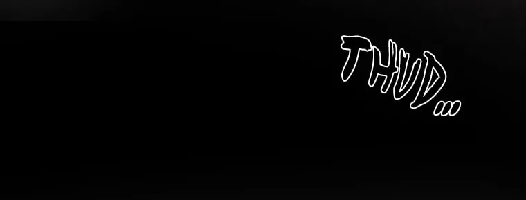 Read Jack: The American Ghost chapter 12 image 23 on Lezhin
