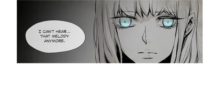 Read Jack: The American Ghost chapter 12 image 32 on Lezhin