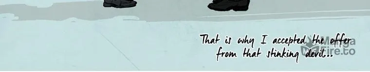 Read Jack: The American Ghost chapter 12 image 41 on Lezhin