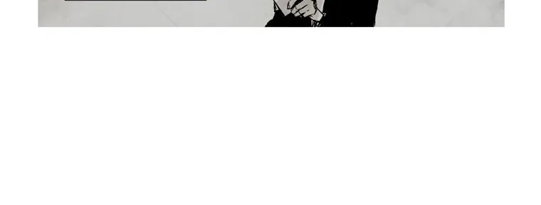 Read Jack: The American Ghost chapter 12 image 43 on Lezhin