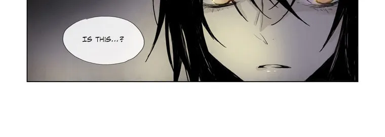 Read Jack: The American Ghost chapter 12 image 6 on Lezhin
