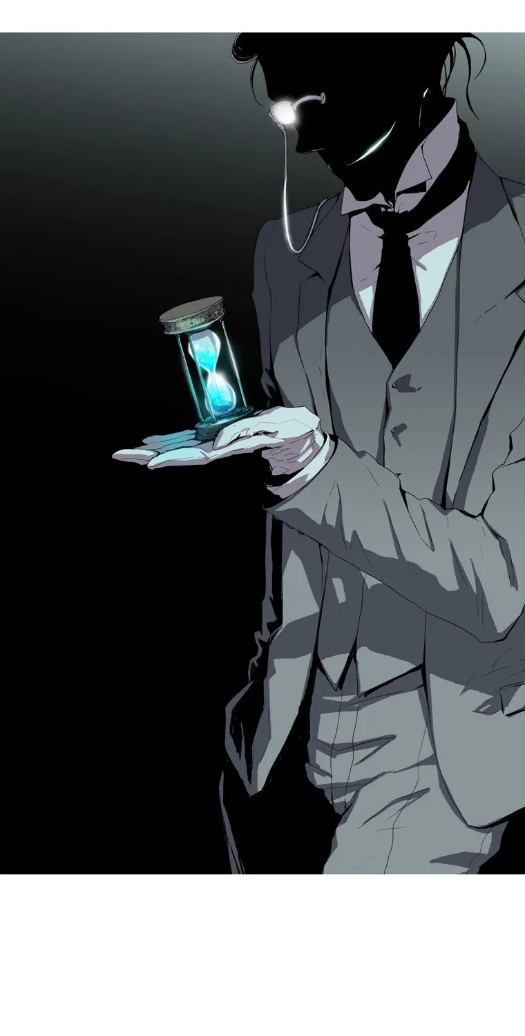 Read Jack: The American Ghost chapter 13 image 1 on Lezhin