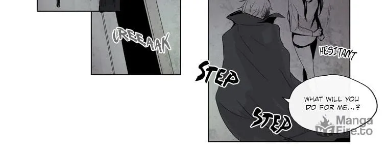 Read Jack: The American Ghost chapter 13 image 12 on Lezhin