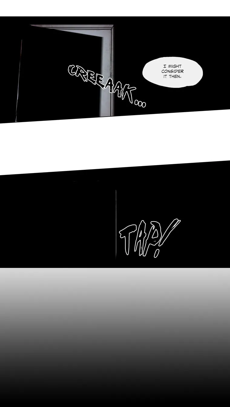 Read Jack: The American Ghost chapter 13 image 14 on Lezhin