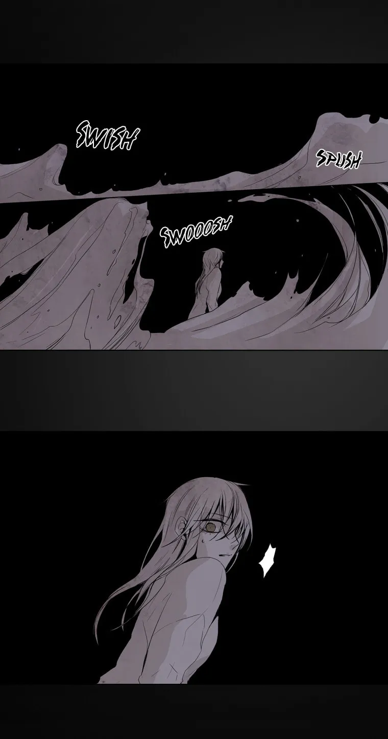 Read Jack: The American Ghost chapter 13 image 17 on Lezhin
