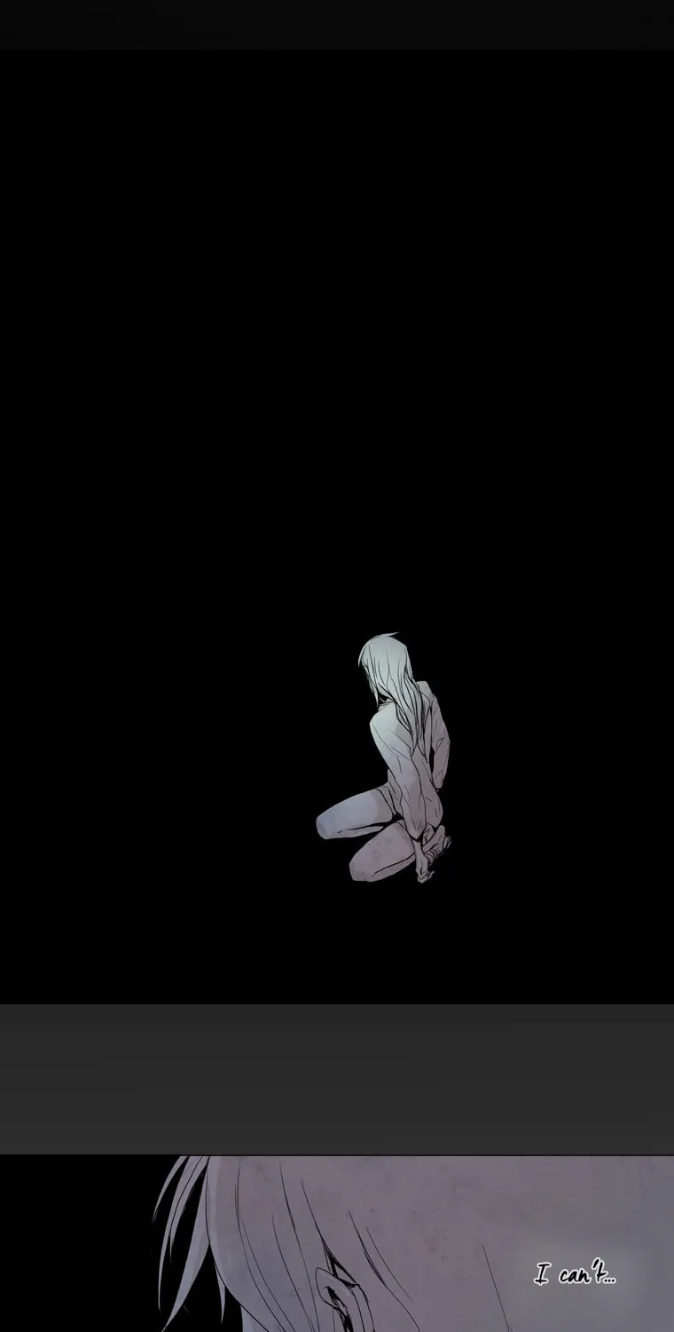 Read Jack: The American Ghost chapter 13 image 18 on Lezhin