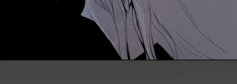 Read Jack: The American Ghost chapter 13 image 19 on Lezhin