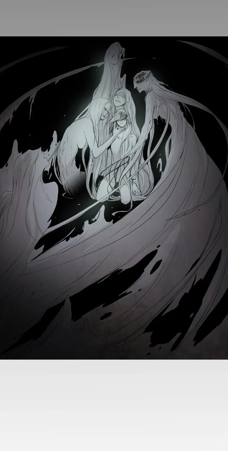 Read Jack: The American Ghost chapter 13 image 21 on Lezhin
