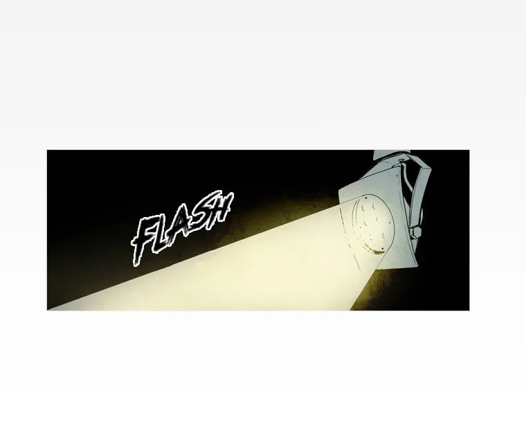 Read Jack: The American Ghost chapter 13 image 22 on Lezhin