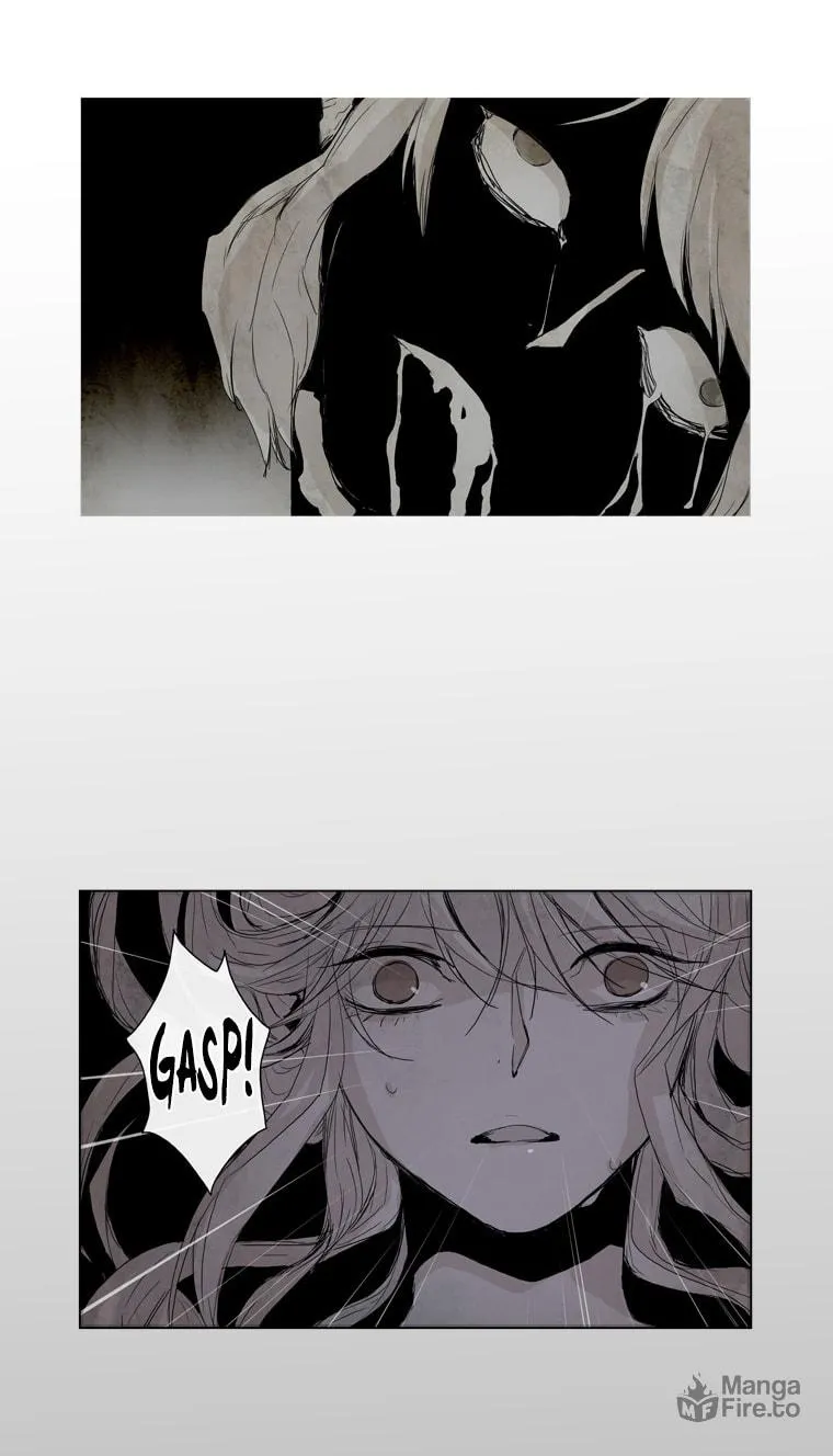 Read Jack: The American Ghost chapter 13 image 27 on Lezhin