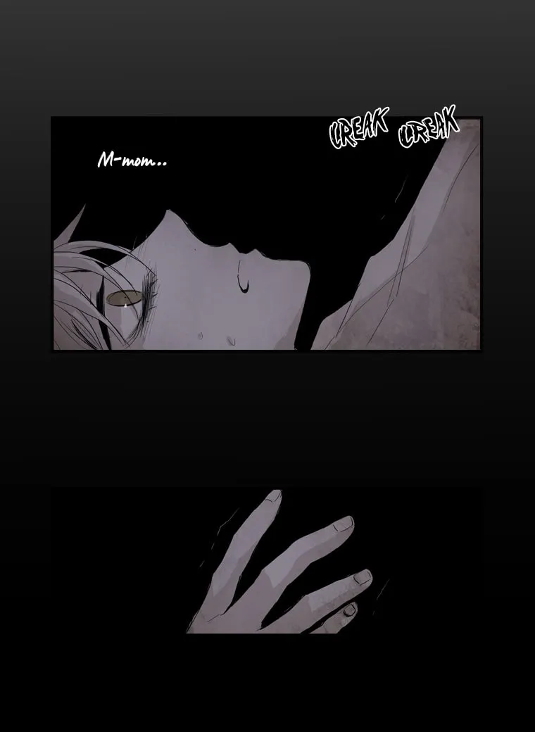 Read Jack: The American Ghost chapter 13 image 29 on Lezhin
