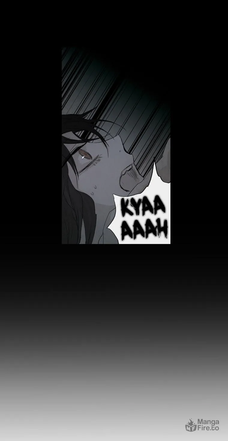 Read Jack: The American Ghost chapter 13 image 31 on Lezhin