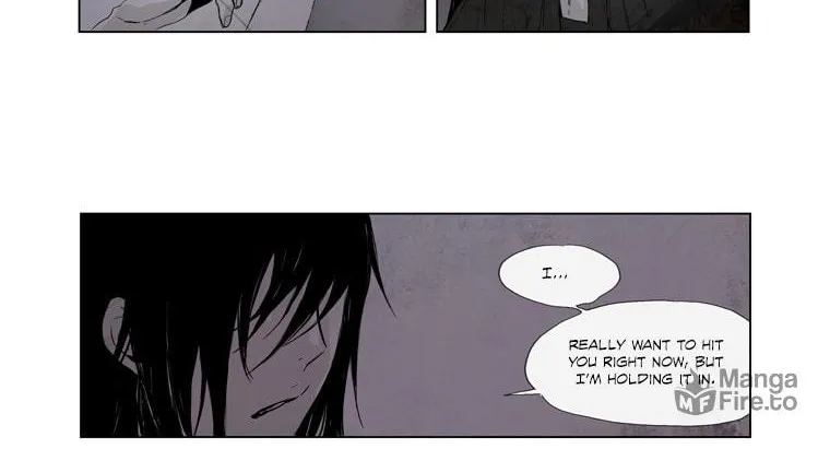 Read Jack: The American Ghost chapter 13 image 7 on Lezhin