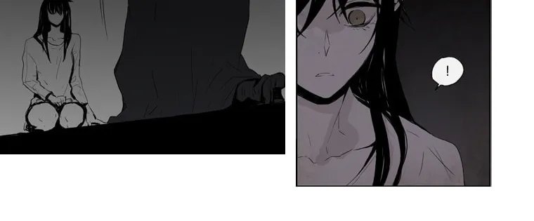 Read Jack: The American Ghost chapter 13 image 9 on Lezhin