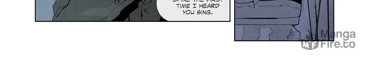 Read Jack: The American Ghost chapter 14 image 10 on Lezhin