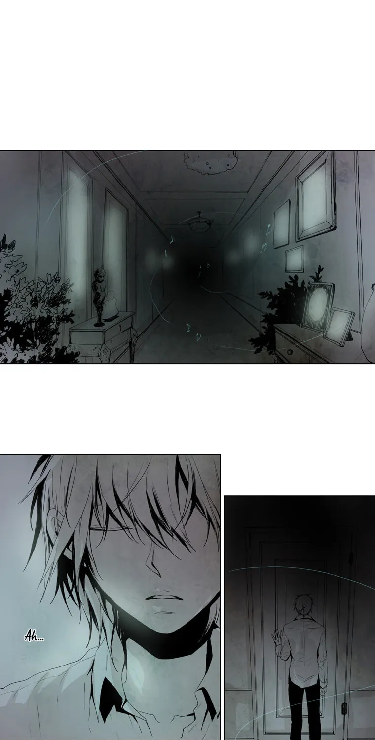 Read Jack: The American Ghost chapter 14 image 15 on Lezhin