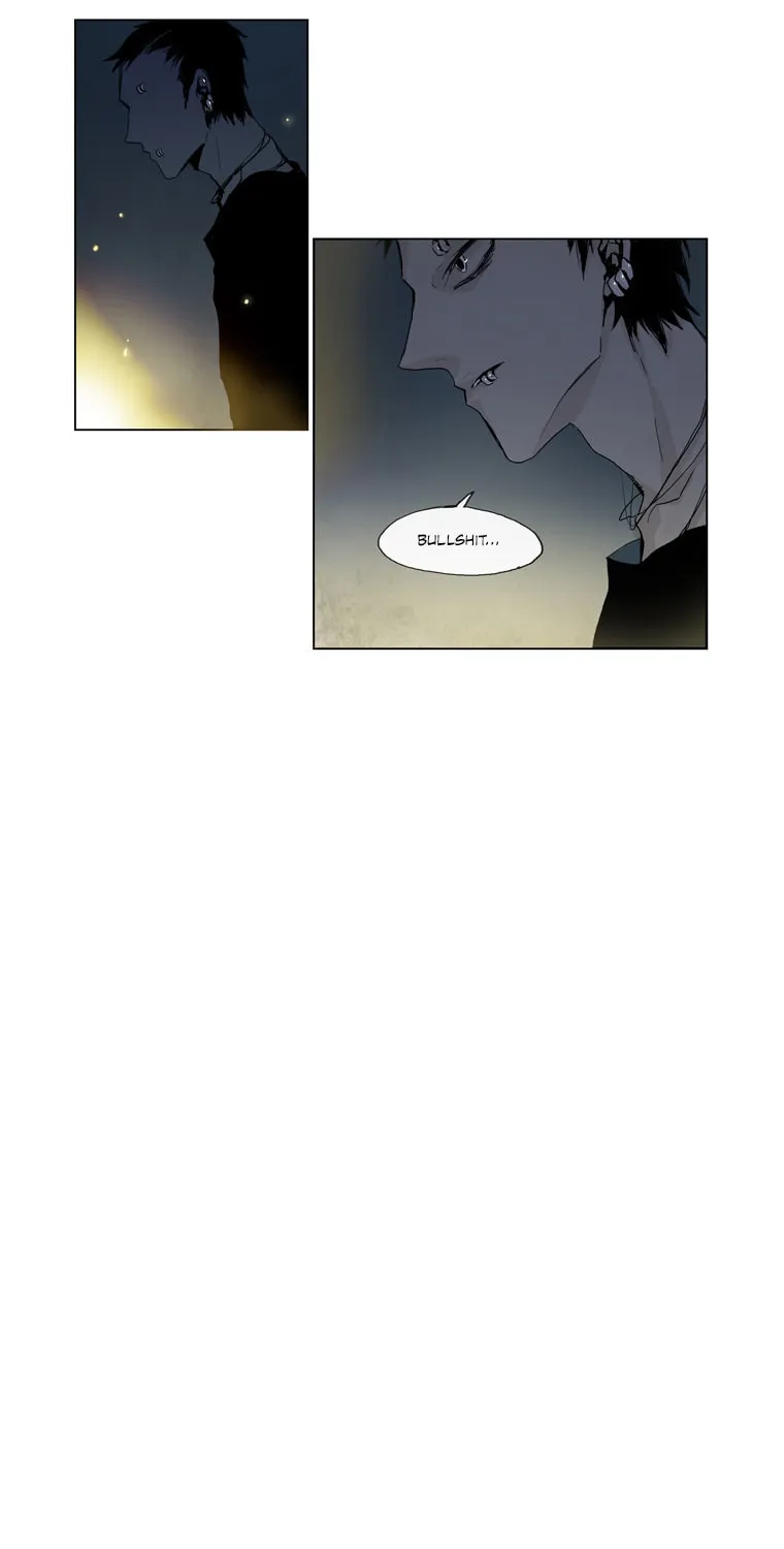 Read Jack: The American Ghost chapter 14 image 30 on Lezhin
