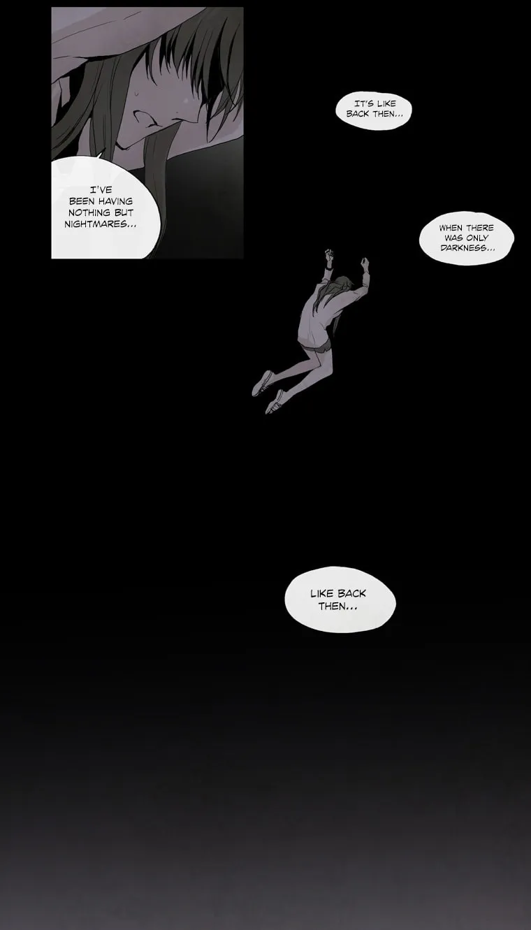 Read Jack: The American Ghost chapter 14 image 4 on Lezhin